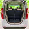 honda n-box 2018 CFJ1631592 image 8