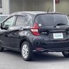 nissan note 2019 -NISSAN--Note DAA-HE12--HE12-275633---NISSAN--Note DAA-HE12--HE12-275633- image 22