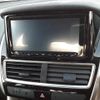 mitsubishi eclipse-cross 2019 -MITSUBISHI--Eclipse Cross GK1W-0101336---MITSUBISHI--Eclipse Cross GK1W-0101336- image 11