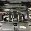 audi a8 2015 CFJ1551217 image 25