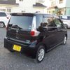 nissan dayz 2014 -NISSAN 【野田 580ｱ1234】--DAYZ DBA-B21W--B21W-0123349---NISSAN 【野田 580ｱ1234】--DAYZ DBA-B21W--B21W-0123349- image 22