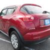 nissan juke 2010 Y2024100177F-12 image 5