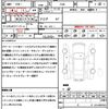 subaru exiga-crossover-7 2017 quick_quick_YAM_YAM-026111 image 21
