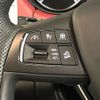 maserati levante 2022 -MASERATI--Maserati Levante 7BA-MLE30--ZN6XU61C00X392108---MASERATI--Maserati Levante 7BA-MLE30--ZN6XU61C00X392108- image 13