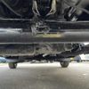 honda acty-truck 2015 769235-241120115905 image 25