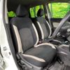 nissan note 2018 -NISSAN--Note DAA-HE12--HE12-151061---NISSAN--Note DAA-HE12--HE12-151061- image 9