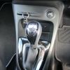 renault captur 2014 -RENAULT--Renault Captur ABA-2RH5F--VF12R401ED0697543---RENAULT--Renault Captur ABA-2RH5F--VF12R401ED0697543- image 16