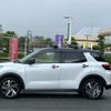 toyota raize 2019 -TOYOTA 【静岡 539ﾈ3776】--Raize 5BA-A210A--A210A-0004046---TOYOTA 【静岡 539ﾈ3776】--Raize 5BA-A210A--A210A-0004046- image 10