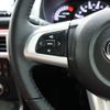 daihatsu copen 2021 -DAIHATSU--Copen 3BA-LA400K--LA400K-0046273---DAIHATSU--Copen 3BA-LA400K--LA400K-0046273- image 20