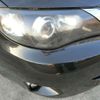 subaru impreza 2007 quick_quick_DBA-GH2_GH2-003840 image 18