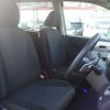 toyota voxy 2012 -TOYOTA--Voxy DBA-ZRR75W--ZRR75-0102548---TOYOTA--Voxy DBA-ZRR75W--ZRR75-0102548- image 9