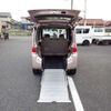 daihatsu tanto 2010 CFJ1848857 image 12