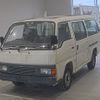 nissan homy-van 1996 CFJ1802126 image 1