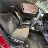 toyota vitz 2019 CFJ1817621 image 8