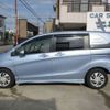 honda freed-spike 2012 -HONDA 【名古屋 508ﾈ8977】--Freed Spike DAA-GP3--GP3-1059331---HONDA 【名古屋 508ﾈ8977】--Freed Spike DAA-GP3--GP3-1059331- image 13