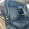 toyota hiace-van 2019 -TOYOTA--Hiace Van TRH216K--TRH216-8010142---TOYOTA--Hiace Van TRH216K--TRH216-8010142- image 10