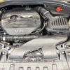 mini mini-others 2018 -BMW--BMW Mini DBA-LN20--WMWLU320302H63182---BMW--BMW Mini DBA-LN20--WMWLU320302H63182- image 17