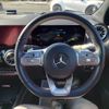 mercedes-benz b-class 2019 -MERCEDES-BENZ--Benz B Class 5BA-247084--WDD2470842J033372---MERCEDES-BENZ--Benz B Class 5BA-247084--WDD2470842J033372- image 13