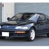 honda cr-x 1991 -HONDA--CR-X E-EF8--EF8-1103528---HONDA--CR-X E-EF8--EF8-1103528- image 34