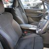 bmw 2-series 2023 -BMW 【名変中 】--BMW 2 Series 22BY20--07M24651---BMW 【名変中 】--BMW 2 Series 22BY20--07M24651- image 30