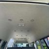 toyota hiace-commuter 2006 -TOYOTA--Hiace Commuter KR-KDH227B--KDH227-0002348---TOYOTA--Hiace Commuter KR-KDH227B--KDH227-0002348- image 24