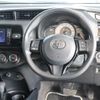 toyota vitz 2018 -TOYOTA--Vitz DBA-KSP130--KSP130-2236896---TOYOTA--Vitz DBA-KSP130--KSP130-2236896- image 11