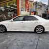 toyota crown 2006 CFJ1862299 image 11