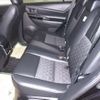 toyota harrier 2017 -TOYOTA--Harrier ZSU60W-0128503---TOYOTA--Harrier ZSU60W-0128503- image 8