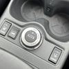 nissan x-trail 2016 CFJ1674697 image 7