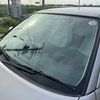 nissan skyline 2000 1300133 image 14