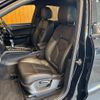 porsche macan 2017 GOO_JP_700055086030250522001 image 26