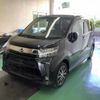 daihatsu move 2020 CFJ1664801 image 5