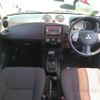 mitsubishi pajero-mini 2008 -MITSUBISHI--Pajero mini ABA-H58A--H58A-0802715---MITSUBISHI--Pajero mini ABA-H58A--H58A-0802715- image 3