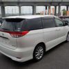 toyota estima 2012 quick_quick_DBA-ACR50W_ACR50-0143372 image 5