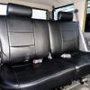 toyota land-cruiser-prado 1993 -TOYOTA--Land Cruiser Prado Y-KZJ78G--KZJ78-0002765---TOYOTA--Land Cruiser Prado Y-KZJ78G--KZJ78-0002765- image 8