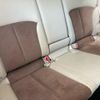 subaru outback 2012 CFJ1839442 image 7