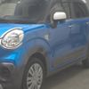 daihatsu cast 2015 -DAIHATSU--Cast LA250S-0001688---DAIHATSU--Cast LA250S-0001688- image 5