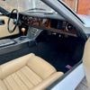 lotus europa-s 1972 CFJ1006838 image 36