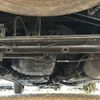 toyota probox-van 2006 CFJ1579096 image 3