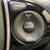 honda odyssey 2014 quick_quick_RC1_RC1-1011874 image 5