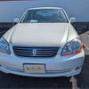 toyota mark-ii 2004 CFJ0738622 image 19