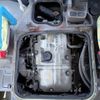 mitsubishi-fuso rosa-bus 2009 -MITSUBISHI--Rosa PDG-BE63DE--BE63DE-700463---MITSUBISHI--Rosa PDG-BE63DE--BE63DE-700463- image 29
