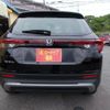 honda wr-v 2024 -HONDA 【福岡 303ﾇ6731】--WR-V DG5--1005936---HONDA 【福岡 303ﾇ6731】--WR-V DG5--1005936- image 18