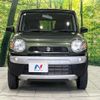 suzuki hustler 2017 CFJ1764880 image 13