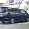 toyota voxy 2020 -TOYOTA--Voxy DBA-ZRR80W--ZRR80-0614491---TOYOTA--Voxy DBA-ZRR80W--ZRR80-0614491- image 8