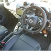 smart fortwo 2018 AUTOSERVER_15_4695_428 image 3
