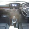 bmw 3-series 2012 CFJ1717018 image 6