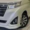 toyota roomy 2019 -TOYOTA--Roomy DBA-M900A--M900A-0409273---TOYOTA--Roomy DBA-M900A--M900A-0409273- image 13