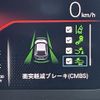 honda civic 2024 CFJ1624986 image 18