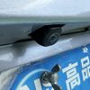 toyota roomy 2022 GOO_JP_700060017330250507020 image 9